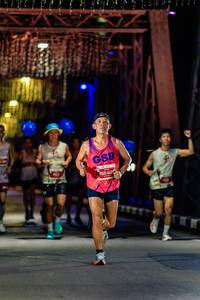 BIB: 
                            <button type="button" onclick="openModal(27880141)" class="btn btn-primary btn-sm float-right btn-popup" data-toggle="modal" data-target=".modal-high-quality">
                        <i class="fas fa-shopping-cart"></i> Add to Cart
                    </button>
                                            <button type="button" onclick="isThisMe(27880141, true)" class="btn btn-success btn-sm float-right btn-popup btn-isme hidden" data-toggle="tooltip" data-placement="bottom" title="นี่คือรูปของคุณใช่ไหม คลิกที่นี่เพื่อเอาเข้าอัลบั้ม">
                        <i class="fas fa-plus"></i> Add to album
                    </button>
                    <button type="button" onclick="isThisMe(27880141, false)" class="btn btn-warning btn-sm float-right btn-popup btn-isnotme hidden">
                        <i class="fas fa-ban"></i> Remove from album
                    </button>